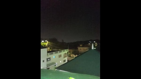 Image Last Night Vibes Afro Colombian With Huge Tits Big Round Ass Has Sex Toy Pussy Play - Mastermeat1
