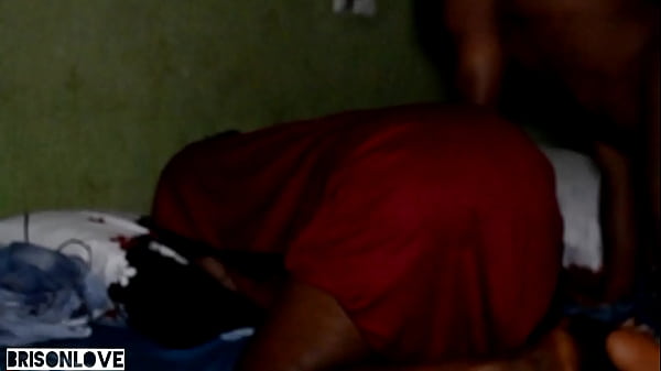 Image MOTEL CHICK WITH BIG ASS GOT FUCKED