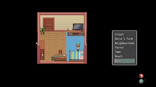 Image Daily Lives of My Countryside - ep 53 (NatyWin NinaWin)