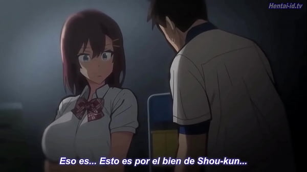 Image LA MANAGER DE BASEBALL CONVERTIDA EN PUTA 1