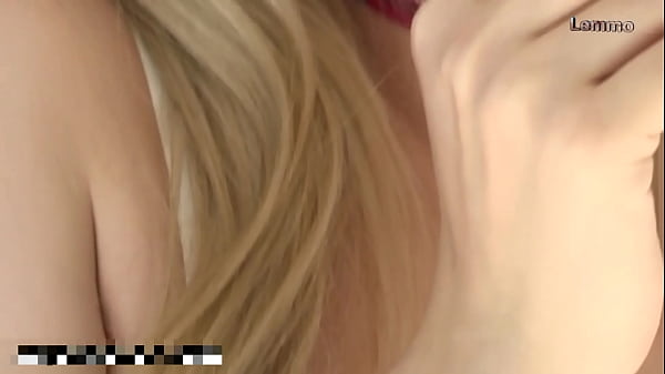 Image Rubia ama los creampies