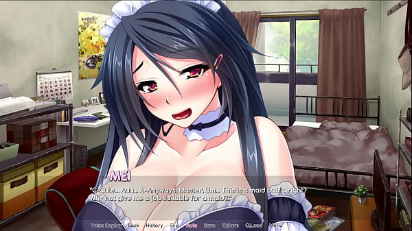 Image Bullied Bribe ep5 - Taking a shower together