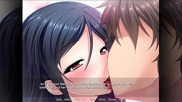 Image Bullied Bribe ep4 - Having fun in the bathroom