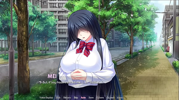 Image Bullied Bribe ep1 - Grabing huge tits