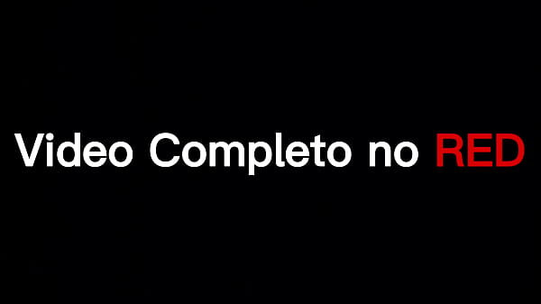 Image Adoro um rod&iacute_zio de pinto. Gang Bang delicioso. Minha buceta provou todos at&eacute_ ficar toda molhada e gozar de tanto tesāo. J&aacute_ quero outro com mais homens