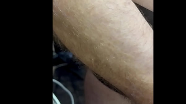 Image Rubbing One Out