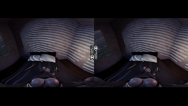 Image [VR] Fucking Harley Quinn