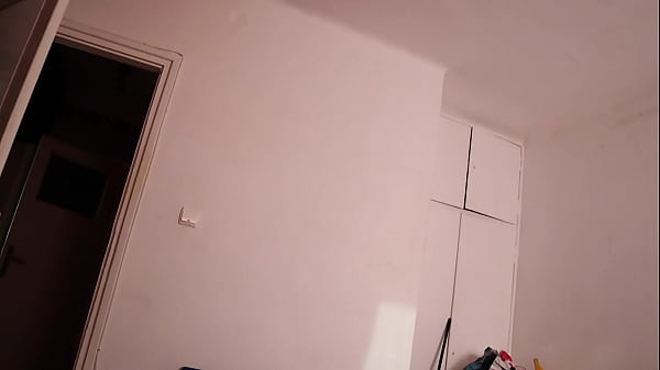 Image Big tits POV