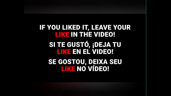 Image Gozando pelo cu