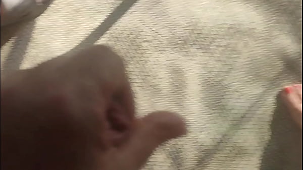 Image Arielarider - fucked camping