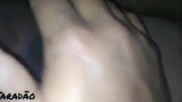 Image Preta safadinha do cu manhoso