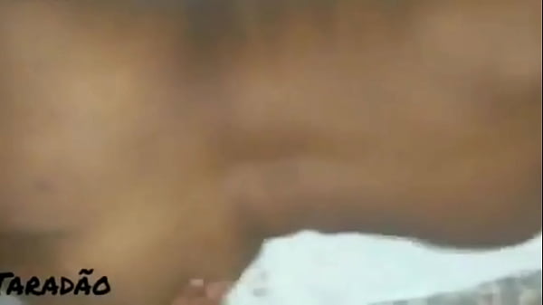 Image Preta gozando gostoso na pica