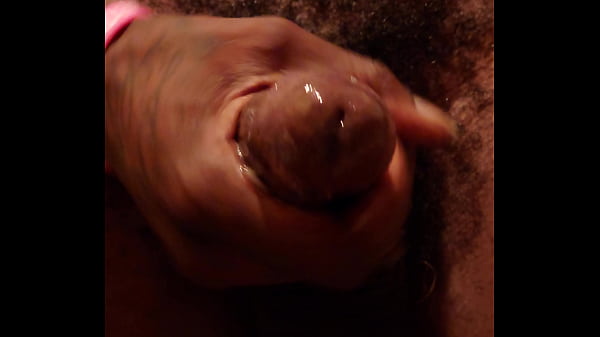 Image BBC Worship Hallelujah Johnson ( I'm Honored To Give Y'all So Much Content ) Search The Internet For Hallelujah Johnson Domination Porn