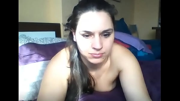 Image Lot of ass fucking on POV