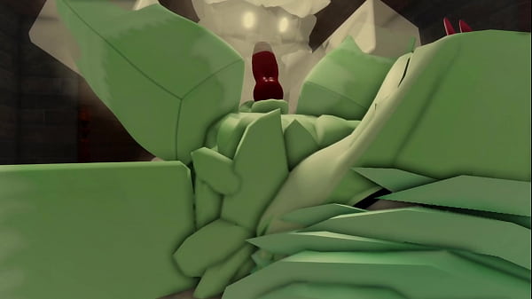 Image Roblox Gay Sex Halloween