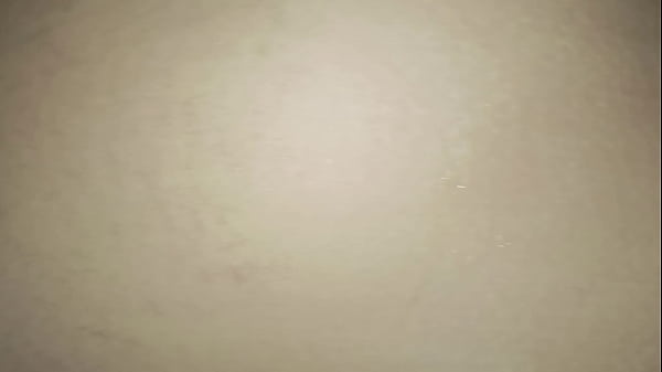 Image New Year's resolution becomes true - first anal sex ever exactly on new years night!