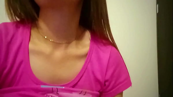 Image Video intimo filtrado universitaria Milet se le ve la carita