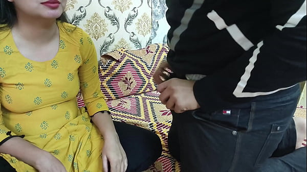 Image Step Sister and Brother shared bed and Hard Rough Fuck