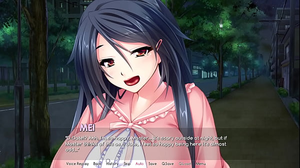 Image Bullied Bribe All Sex Scenes pt3