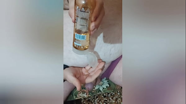 Image Une masturbation en janvier 2024