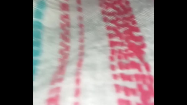 Image Parte 3