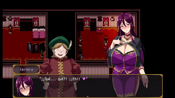 Image Big Breast Party NTR #14