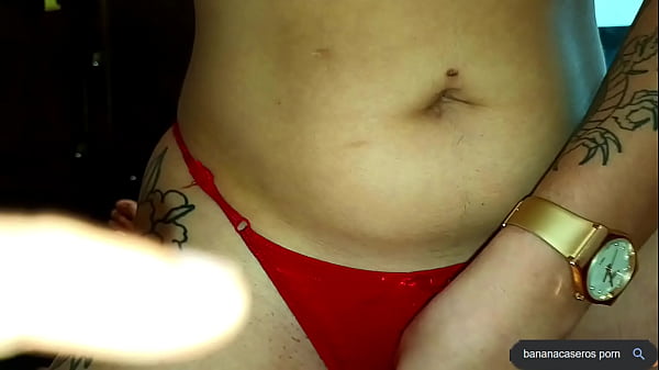 Image stepdaughter returns after pregnancy to fuck her stepfather again real uncensored video