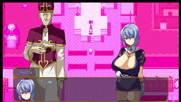 Image Big Breast Party NTR #15