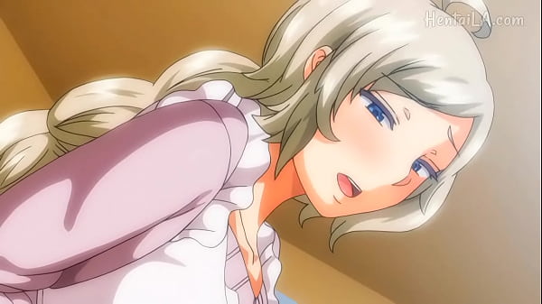 Image Mittsuri do sukebe tsuyu gibo shimai cap 1 :v