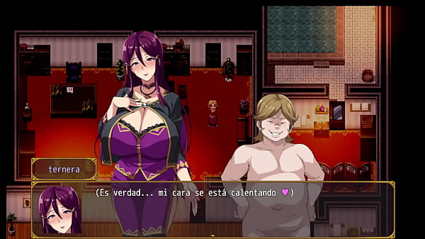 Image Big Breast Party NTR #17