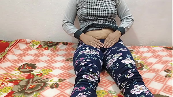 Image Anal sex fucking with boyfriend
