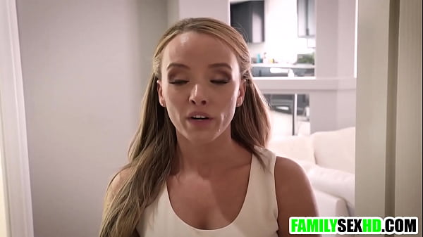 Image Step family foursome sex