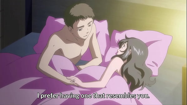Image Wholesome sex during new year - Hentai
