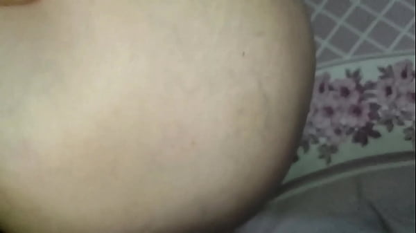 Image Amateur Curvy Slut Mature MILF Scream and Moaning for Cum on Ass - Homemade POV fucking