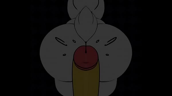 Image Beat Banger Legacy Mods (Toriel Big Booba Butt)