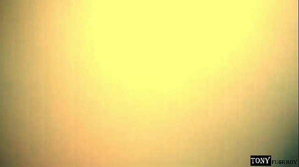 Image &iexcl_Ay, me equivoqu&eacute_ de hoyo.. Se la met&iacute_ por el culo y le doli&oacute_, Pero al final le gust&oacute_ y hasta queria m&aacute_s.