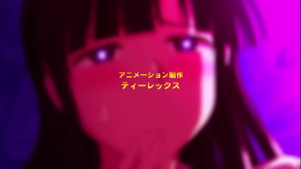 Image Inkou Kyoushi No Saimin Seikatsu Shidouroku 1 (1080px)