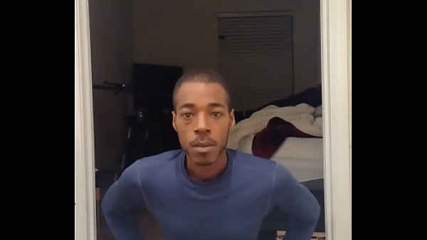 Image Cold