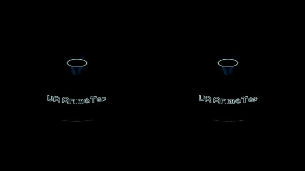 Image [VR] Giving Ellie &quot_Extra Credit&quot_
