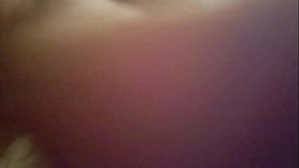 Image 1895 - French Amateur, Green Satin Nightie, Red Satin Panties, Heels, Doggy style, POV, Ass Licking, Rimjob, Rimming