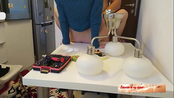 Image New Cumshot Compilation 2023! OVER 20 TIMES!