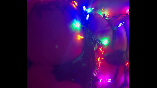 Image Reverse cowgirl