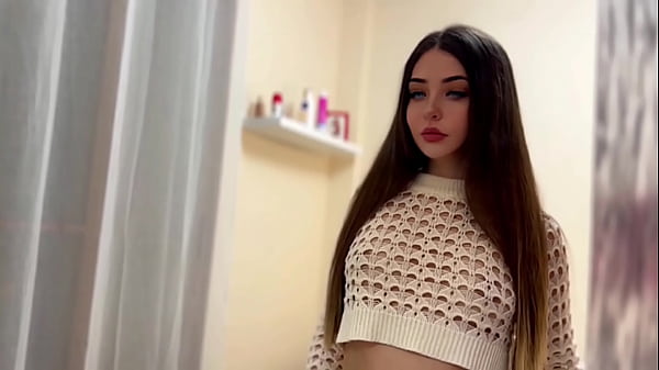Image Que mal mi amigo el gordo ya no me folla duro , quiero un hombre que me folle duro y me haga tener muchos orgasmos