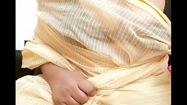 Image north east sexy milf