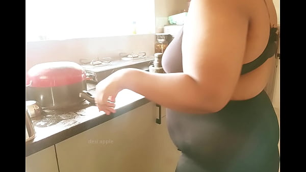 Image Indian Cheating wife