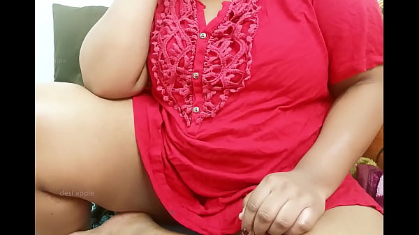 Image Tamil sexy aunty