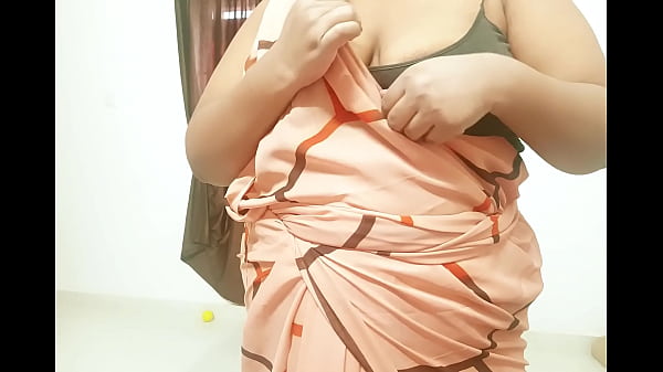 Image desi girl showing boobs to stepdad