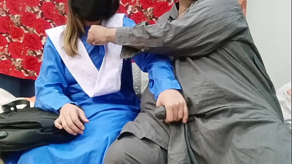 Image Desi Beautifull School Girl Having Sex With Her Own Tution Teacher