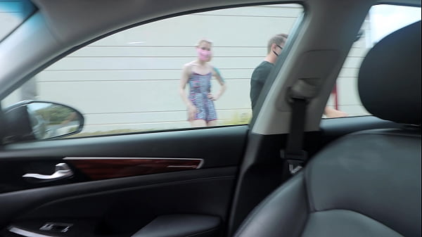 Image Uber X