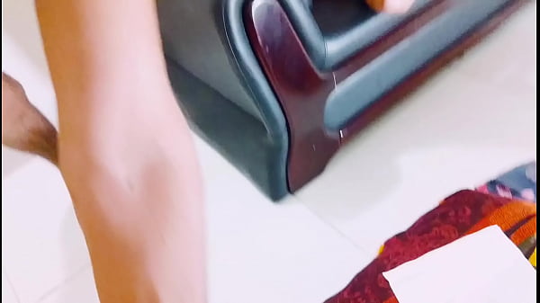 Image Young amateur Couple Fucks xxx video / hanif and adori